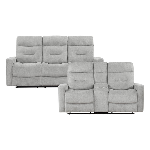 lyndon-2pc-set-sofa-love