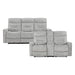 lyndon-2pc-set-sofa-love