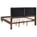robyn-bedroom-set