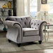 jolanda-chair-blue-grey