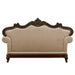 8570-2-love-seat