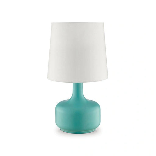 farah-teal-17h-matte-teal-table-lamp