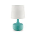 farah-teal-17h-matte-teal-table-lamp