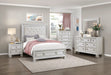 theodora-dresser