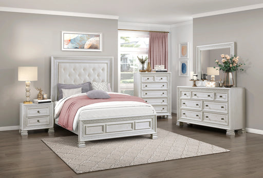 theodora-dresser