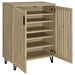 brixton-shoe-cabinets