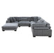 traverse-66-piece-modular-sectional-with-ottoman