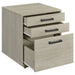 loomis-file-cabinet