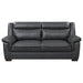 arabella-sofa-set