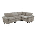 dublin-54-piece-modular-sectional