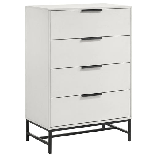 sonora-chest-of-drawers