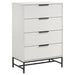 sonora-chest-of-drawers