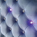 aldebaran-king-headboard