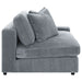 blaine-armless-chair