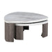 levis-nesting-cocktail-table