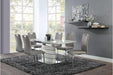 homelegance-glissand-side-chair-in-chrome-set-of-2