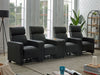 toohey-home-theater-seating