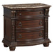 homelegance-cavalier-nightstand-in-dark-cherry-1757-4