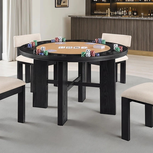 gaetani-game-table