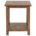 payne-end-table