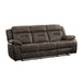 madrona-hill-2pc-set-sofa-love