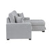 mccafferty-22-piece-sectional-with-pull-out-bed-and-right-chaise-with-hidden-storage