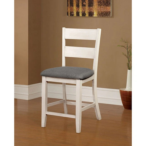 anadia-counter-ht-side-chair-2-ctn