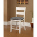 anadia-counter-ht-side-chair-2-ctn