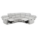thorne-33-piece-reclining-sectional-with-left-console