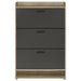 denia-shoe-cabinet