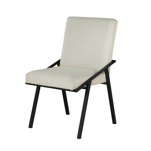 rochelle-side-chair