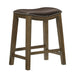 5682brw-24-24-counter-height-stool-brown