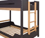 nestor-twintwin-bunk-bed-1