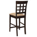 gabriel-counter-height-dining-set