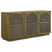 castlewood-sideboard