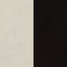 parkins-cream-upholstered-dining-chair