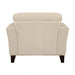 9279crm-1-chair