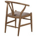 dinah-dining-side-chair