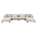 traverse-66-piece-modular-sectional-with-ottomans