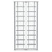 montara-wine-cabinet-with-led-lighting