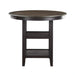 5800bk-36-counter-height-table