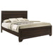 kauffman-panel-bed