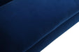 severo-loveseat3