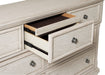 bethel-dresser-hidden-drawer