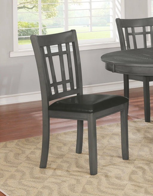 lavon-dining-side-chair