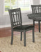 lavon-dining-side-chair