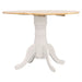 allison-dining-set