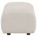 burnett-ottoman