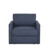 flex-chair-with-narrow-arm-5000003812