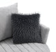 hoople-channel-tufted-swivel-chair